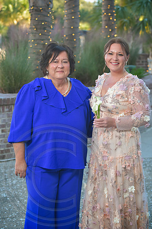 RKPhoto-Kechak-Wedding-094