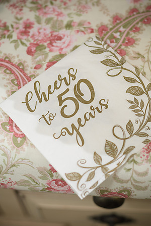 RKPhoto-Schaaf-50thAnniversary-027