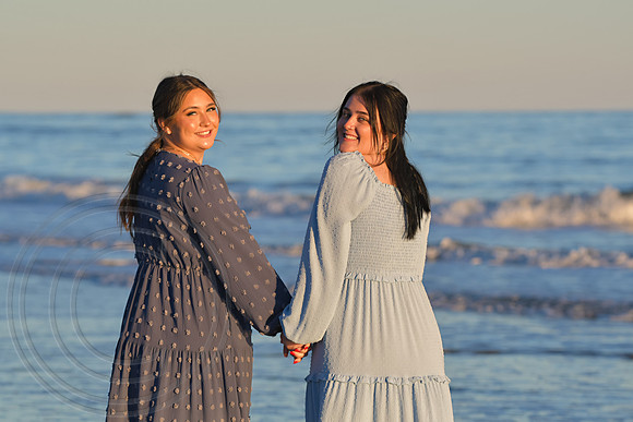 RKPhoto-Kechak-Wedding-274