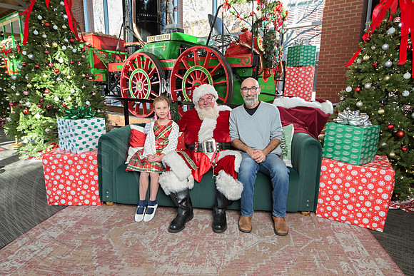 The Charleston Santa 2024-Dec14-2632