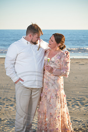 RKPhoto-Kechak-Wedding-218