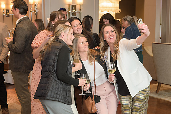 RKPhoto-CVB-2025-WeddingEvent-071