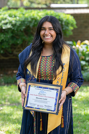 RKPhoto-2024-CofCSpringGraduation-130