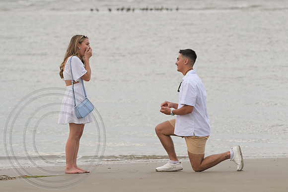 RKPhoto-HunterProposal-006