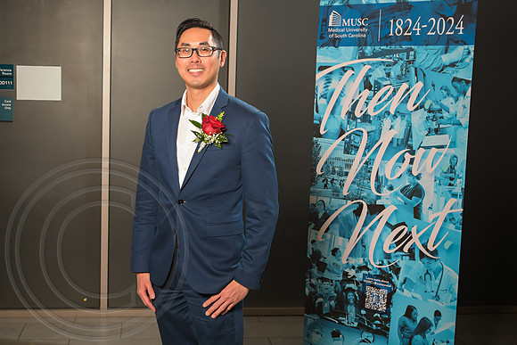 RKPhoto-2025-MUSC-Awards-086