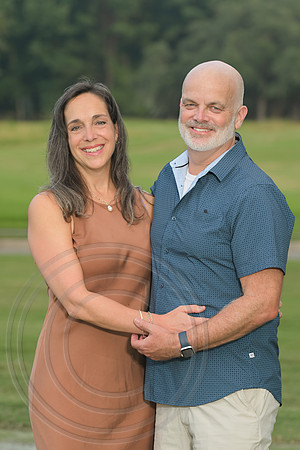 RKPhoto-RiceFamily-022