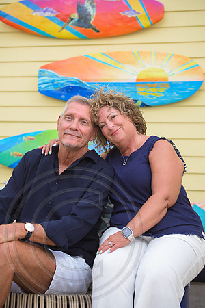 RKPhoto-Todd&Anna-061