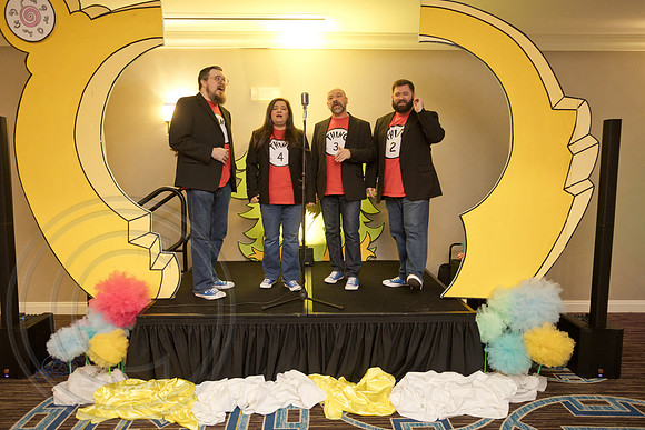 CCSD-2025-StoryBookEvent-045