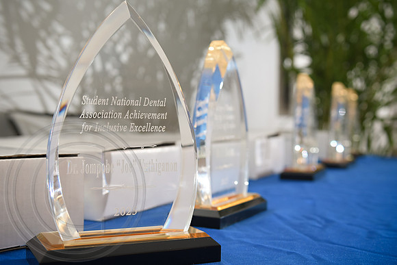 RKPhoto-2025-MUSC-Awards-012