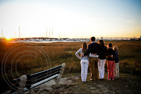 RKPhoto_Siegel_62