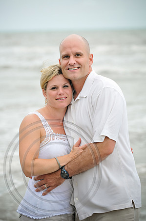 RKPhoto_McDermott_127