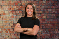 RKPhoto-2025-Lee&AssociatesHeadshots-Navybase-12