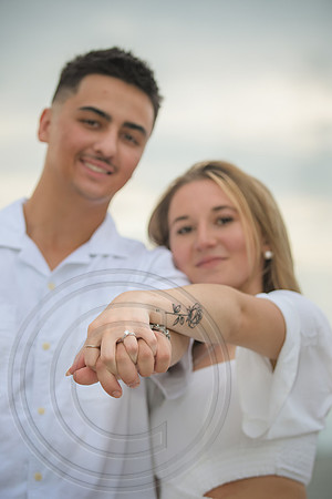 RKPhoto-HunterProposal-136