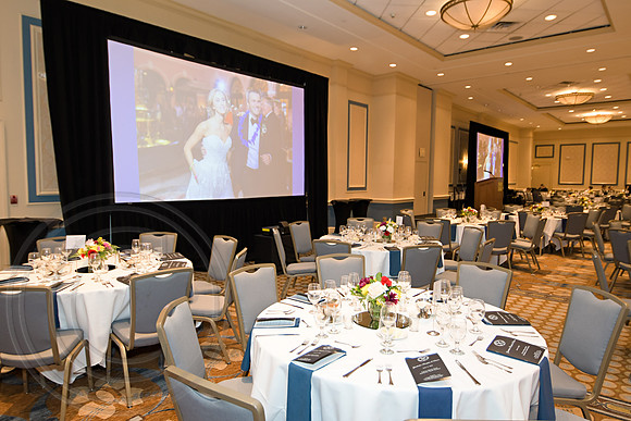 RKPhoto-2025-MUSC-GraduationCeremony-0022