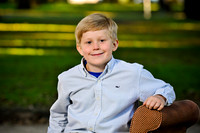 RKPhoto_Siegel_09