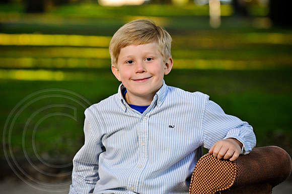 RKPhoto_Siegel_09