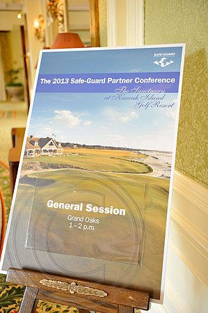 RKPhoto_Safe-Guard_032