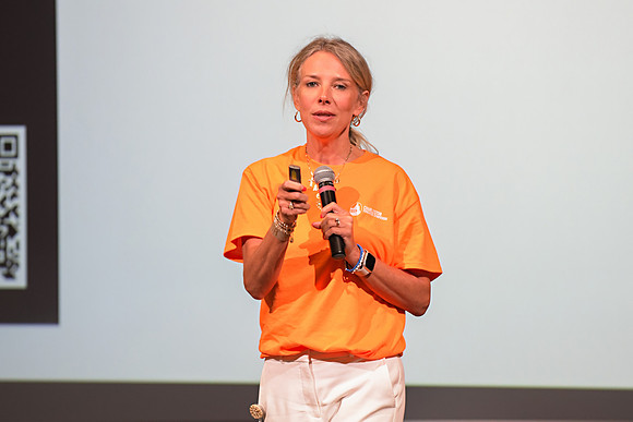 RKPhoto-CCSD-EventSpeaker-407