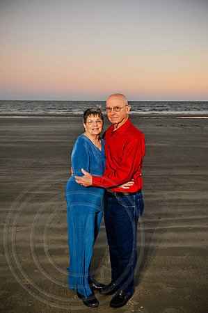 RKPhoto_Duvall_61