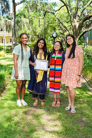 RKPhoto-2024-CofCSpringGraduation-291