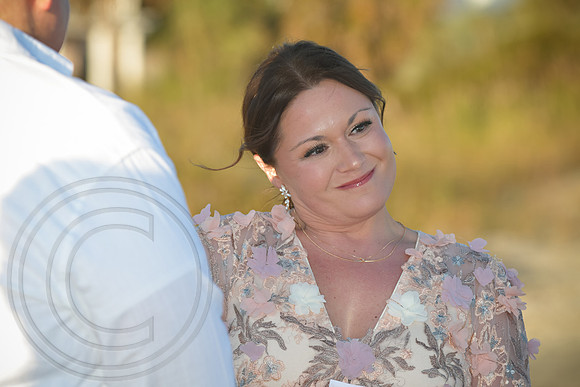 RKPhoto-Kechak-Wedding-163