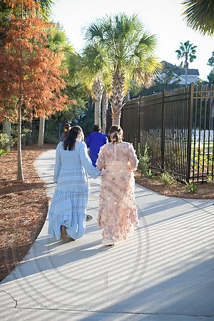 RKPhoto-Kechak-Wedding-097