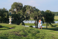 RKPhoto-PrestonLeslie-Proposal-020