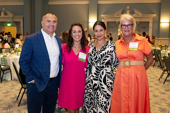 RKPhoto-2025-CVB-AnnualLuncheon-034
