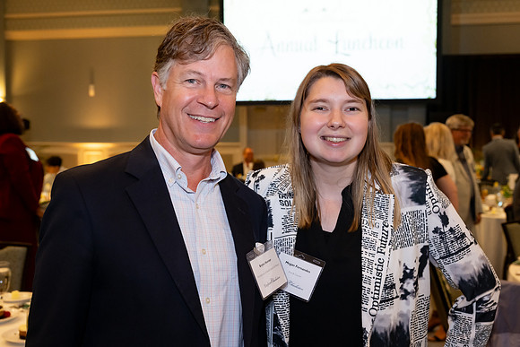 RKPhoto-2025-CVB-AnnualLuncheon-053