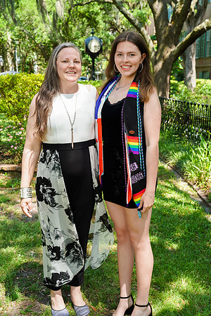 RKPhoto-2024-CofCSpringGraduation-332