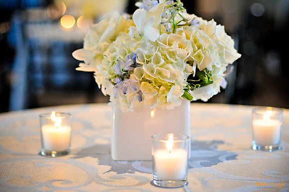 RKPhoto_web_0059