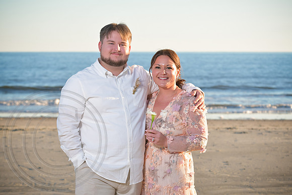RKPhoto-Kechak-Wedding-217