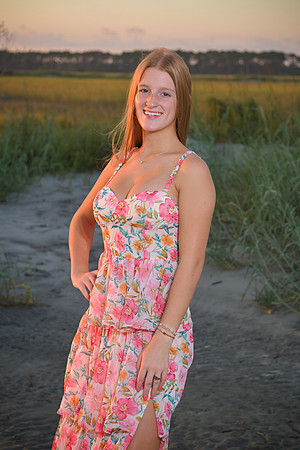 RKPhoto-2024-AshtonSenior-093