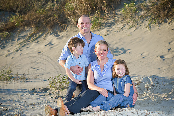 RKPhoto-MuglerFamily-009