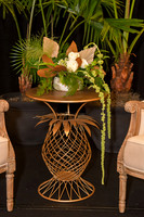 RKPhoto-CVB-AnnualLuncheon2024- 016