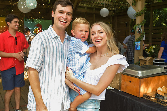RKPhoto-ShelbyDillonEngagement-216