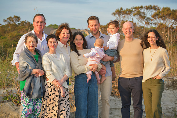 RKPhoto-SaleFamilyPortraits-11
