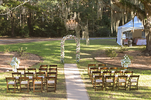 RKPhoto-DavaJamesWedding-018