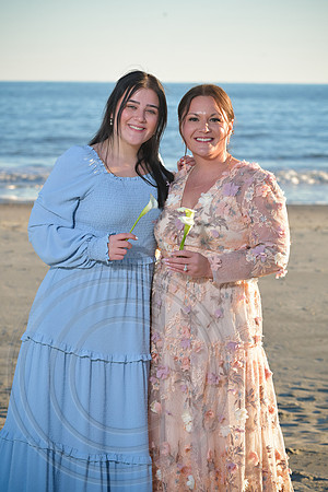 RKPhoto-Kechak-Wedding-205