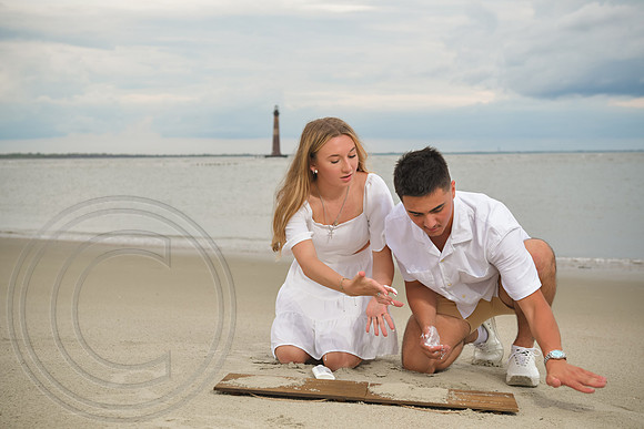 RKPhoto-HunterProposal-091