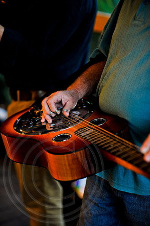 RKPhoto_CVB-BBQ-117