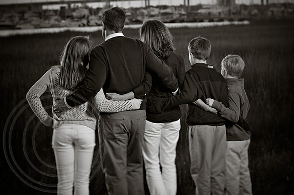 RKPhoto_Siegel_64