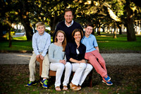 RKPhoto_Siegel_04
