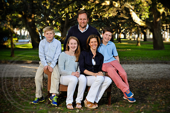 RKPhoto_Siegel_04
