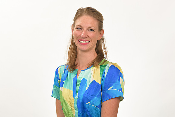 RKPhoto-CCSD-Headshots-441