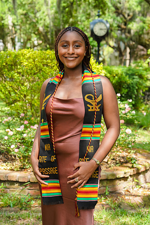 RKPhoto-2024-CofCSpringGraduation-239