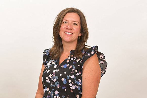 RKPhoto-CCSD-Headshots-230