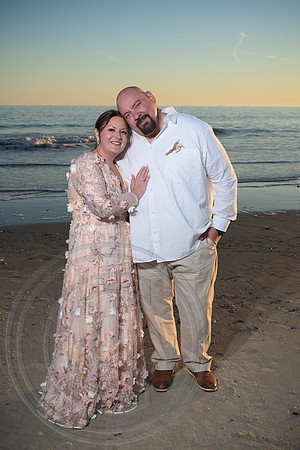 RKPhoto-Kechak-Wedding-305