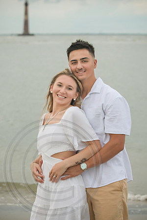 RKPhoto-HunterProposal-053