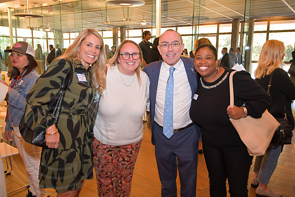 RKPhoto-2025-CVB-TCMeeting-FoundersHall-034